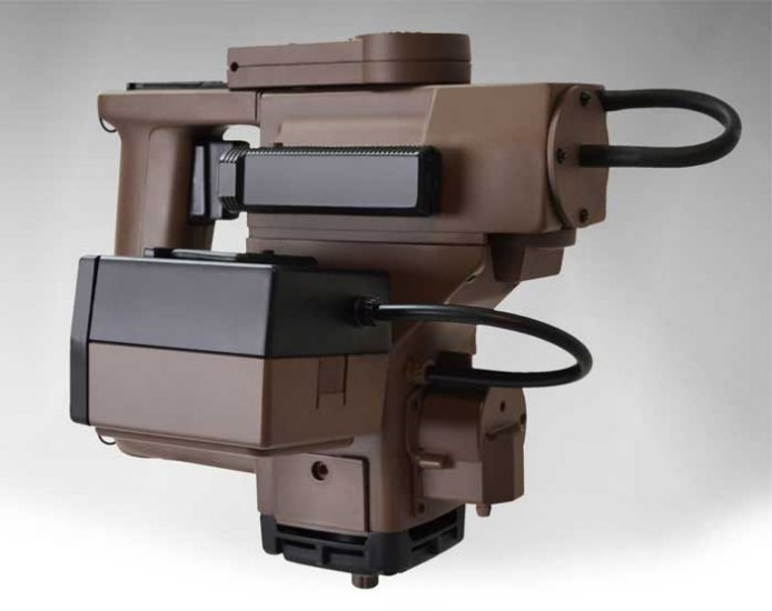 HCG プロップレプリカ　エイリアン2 モーショントラッカー　トイサピエンス限定 駿河屋 -<新品/中古>M314モーショントラッカー 「エイリアン2