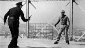 Hideous Sun Demon (1959) 16mm DVD Widescreen Edition-UPGRADED