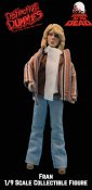 Dawn of the Dead Fran 8" Retro Style Figure