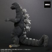 Godzilla Vs Mechagodzilla 1974 Favorite Sculptors By X-Plus