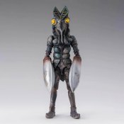 Ultraman Baltan 60th Anniversary Edition Bandai S.H.Figuarts Figure