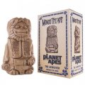 Planet of the Apes Lawgiver Tiki Mug