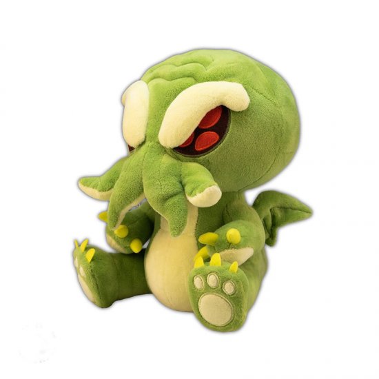 Amazon.co.jp: ファグラー ワイドアイ (ラヴファグ) Fuggler