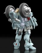 Robotech Genesis Climber Mospeda VR-052F Stick Type Moderoid Model Kit