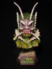 She Creature 21 Inch 1/2 Scale Big Head Bust Model Kit