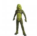 Creature From The Black Lagoon Halloween Costume Large