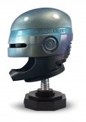 Robocop 1987 Lifesize Helmet Prop Replica Peter Weller