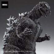 Godzilla 1954 TOHO Gigantic Series Figure by X-Plus