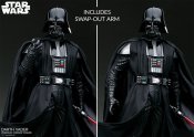 Darth Vader Premium Format 1/4 Scale Figure