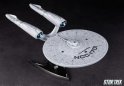 Star Trek 2009 U.S.S. Enterprise NCC-1701 15" ReplicaArt Series with Lights