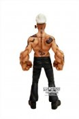 Popeye The Sailor Man 1/6 Scale Polystone Statue by Head Play FREE U.S. SHIPPING