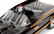 Batman Classic TV Series 1966 Batmobile 1:32