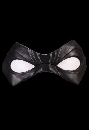 Umbrella Academy Academy Kids Mask SPECIAL ORDER