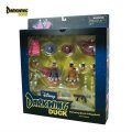 Darkwing Duck & Negaduck Deluxe Action Figure Box Set