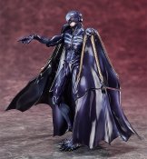 Berserk: The Golden Age Arc - Memorial Edition figma SP-080 Femto (Birth of the Hawk of Darkness Ver.) (Reissue)