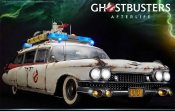 Ghostbusters Afterlife ECTO-1 1/6 Scale Replica by Blitzway