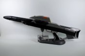 Star Trek First Contact Type 1 Phaser Rifle Prop Replic with Lights and Sound