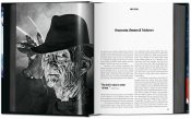 Horror Cinema (Bibliotheca Universalis) Hardcover Book