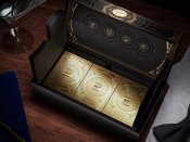 James Bond 007 Box Collectible Set