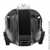 Star Wars Masks TIE Pilot Helmet Prop Replica