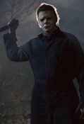 Halloween 2018 Michael Myers Mask Prop Replica John Carpenter