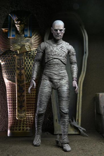 90's☆1995年☆UNIVERSAL MONSTERS☆ユニバーサルモンスター