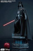 Star Wars Darth Vader Premium Format Figure by Sideshow