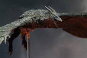 Godzilla 2019 King Of the Monsters Rodan Figure by Neca