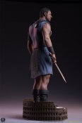 Gladiator 2000 Maximus Russell Crowe 1/3 Scale Statue