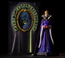 Sleeping Beauty Evil Queen Deluxe Edition 1:5 Scale Statue Disney