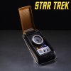 Star Trek The Original Series Communicator Prop Replica