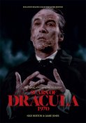 Scars of Dracula 1970 Ultimate Guide Book