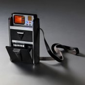 Star Trek The Original Series Tricorder Prop Replica