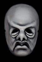 Twilight Zone Emily Harper Vacuform Mask Replica
