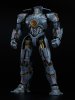 Pacific Rim 2013 Gipsy Danger 1/350 Scale Model Kit by Max Factory PLAMAX JG-02