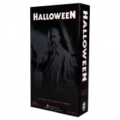 Halloween (1978) Dr. Loomis 1/6 Scale 12" Figure