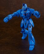Giant Gorg 1984 Gorg MODEROID Plastic Model Kit