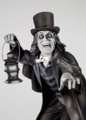 London After Midnight Lon Chaney Standard Edition Resin Model Kit