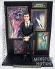 Night Gallery Rod Serling Tribute 1/6 Scale Resin Model Kit