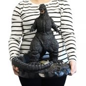 Godzilla Vs. Biollante 1989 Godzilla Premium Scale Statue