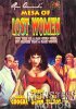 Mesa Of Lost Women Image DVD