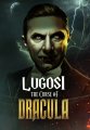 Lugosi The Curse of Dracula DVD