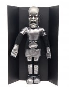 Phantom Creeps Robot Coffin Creeps 18" Figure