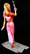 Dream Jeannie 1/6 Resin Model Assembly Kit