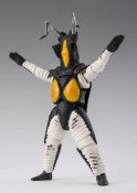 Ultraman Zetton 60th Anniversary Edition Bandai S.H.Figuarts Figure