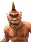 7th Voyage Of Sinbad Cyclops Jumbo BUILT DISPLAY