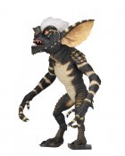 Gremlins Stripe Ultimate 7" Scale Action Figure