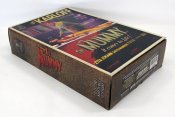 Mummy Ardeth Bey 12" Figure by Sideshow Boris Karloff 1/6 Scale