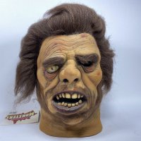 Don Post 1998 Universal Monsters Re-Issue Hunchback Mask