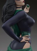 Catwoman Selina Kyle DC Comics 1/3 Scale Bust